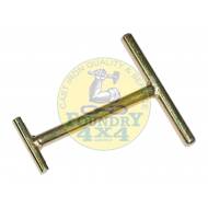 Oil Filter Removal Tool